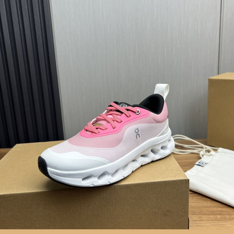 l*ew* sneakers